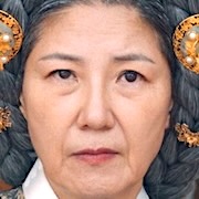 Bon Appetite Your Majesty-Seo Yi-Sook1.jpg