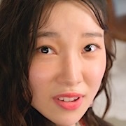 Kim A-Young