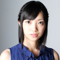 Chihiro Kasahara-p1.jpg