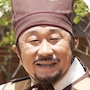 Chilwu, the Mighty-Lim Ha-Ryong.jpg