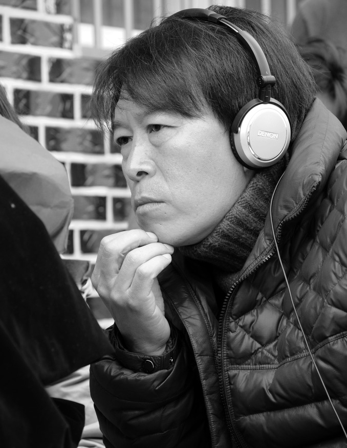 Cho Byoung-ok-p1.jpg