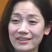 Ko Kyoung-Hee