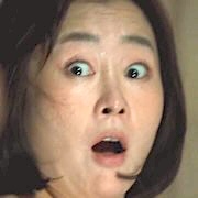 Climax-Yoon Sa-Bong01.jpg