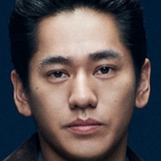 Cold Case 2-Kento Nagayama.jpg