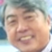 Connect-KD-Shin Min-Soo.jpg