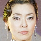 Cote dAzur-Hakucho-Satomi Kobayashi.jpg