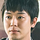Crypto Man-An Woo-Yeon.jpg