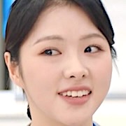 Choi Hyun-Young