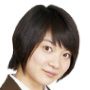 Daily Lives Of HSB-G-4-Toko Miura.jpg