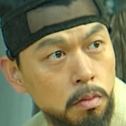 Lim Su-Hwan