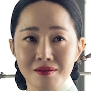 Dear Hongrang-Uhm Ji-Won.jpg
