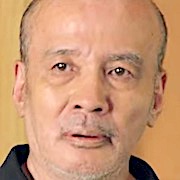 Doctor Cha-Lee Bong-Kyu.jpg