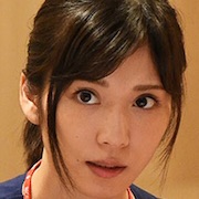 Dr. Storks-Mayu Matsuoka.jpg