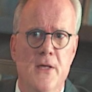 Kaare Olsen