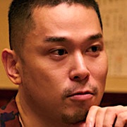 Egoist-Durian Lollobrigida.jpg