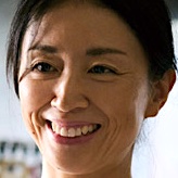 Egoist-Yuko Nakamura.jpg