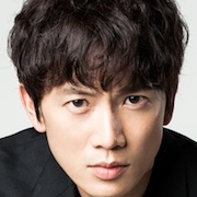 Entertainer (Korean Drama)-Ji Sung.jpg