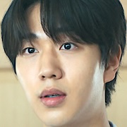 Park Jae-Hyun