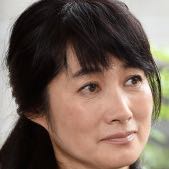 Fathers-Kimiko Yo.jpg