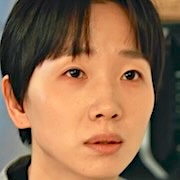 Lee Da-Yeong
