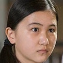 Furenaba Ochin-Mayu Yamaguchi.jpg
