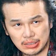 Lee Jung-Choon