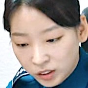 Seo Ha-Rim