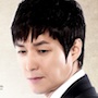 Good For You - Korean Drama-Shim Hyung-Tak.jpg