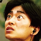 Good Morning Show-Shunsuke Daito.jpg