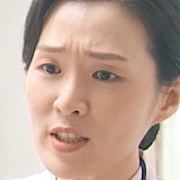 Kim Ji-Na