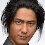 Gunshi Kanbee-Mokomichi Hayami.jpg