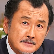 Hey Handsome JM-Kotaro Yoshida.jpg