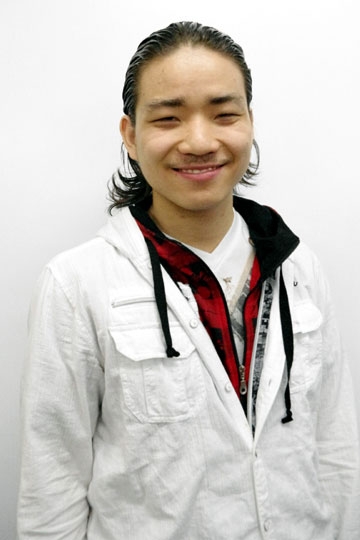 Hirotaka Hattori-p1.jpg