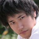 Homeland-Kenichi Matsuyama.jpg