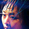 Hypnotized-Kim Yeong-Ae.jpg