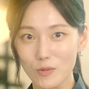 Han Jae-Yi