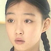 Kang Hye-Rin