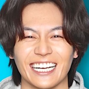 Jinji no Hitomi-Genta Matsuda.jpg