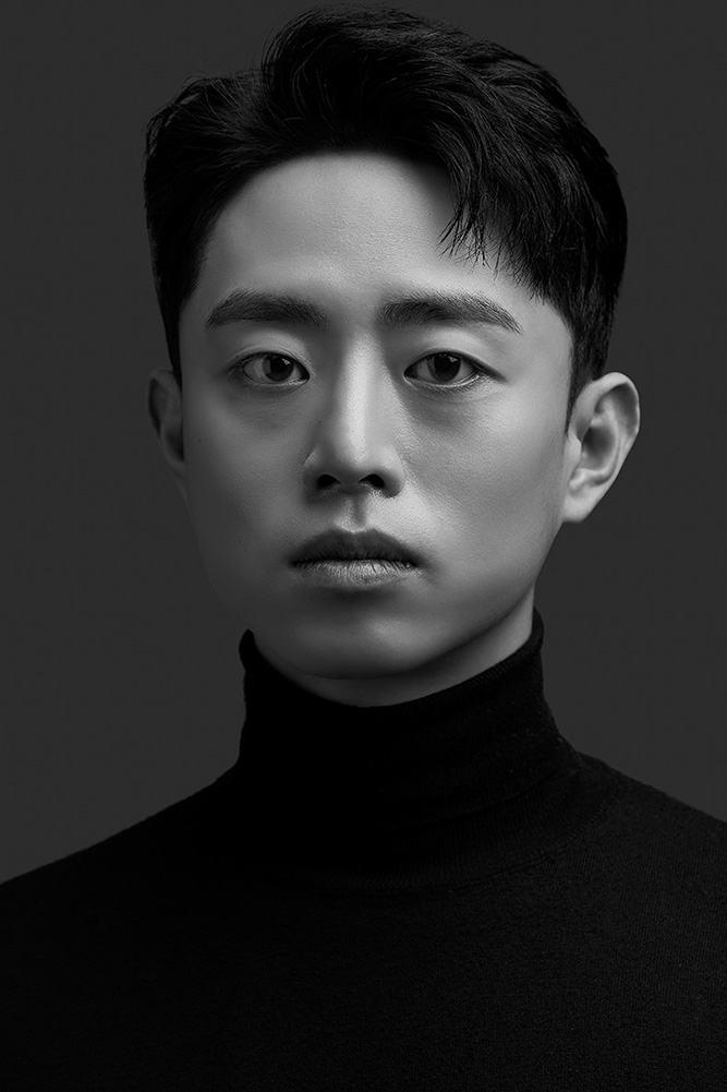 Jun Yeong-Chan-19962023-p1.jpg