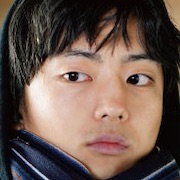 Junihitoe wo Kita Akuma-Kentaro Ito.jpg