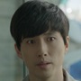 KBS DS-The Dreamer-Yang Jin-Woo.jpg