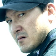 KBS Drama Special-The Great Dipper-Jeong Man-Sik.jpg