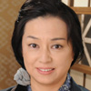 KazukoKato-flesh.jpg