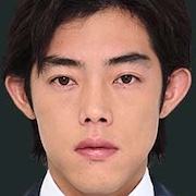 Kaito Yoshimura