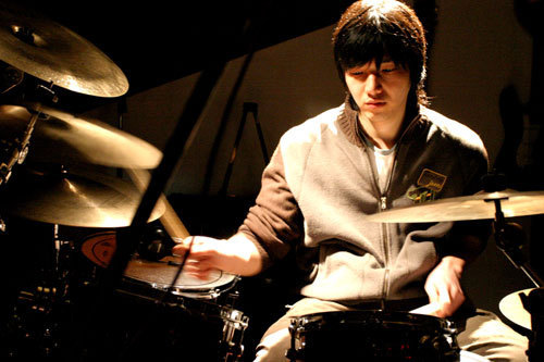 Kim Byeong-Seok-p1.jpg