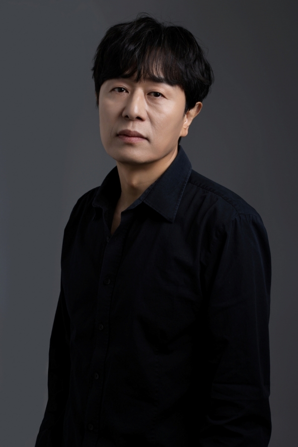 Kim Min-Sang-1968-p1.jpg