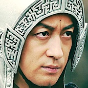 Kingdom 3-Koji Yamamoto.jpg