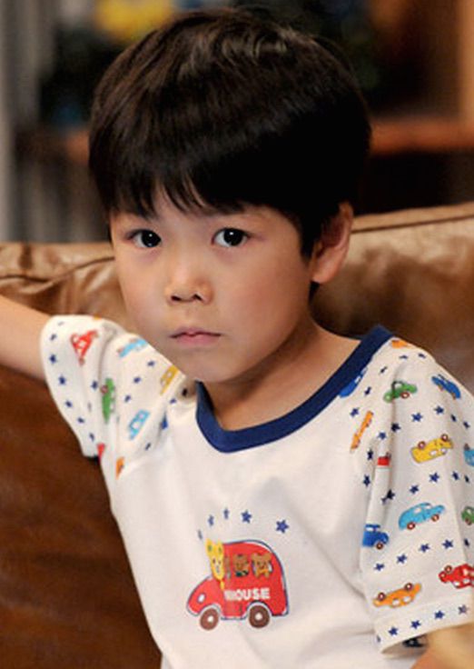 Kishi Yoshida-p1.jpg