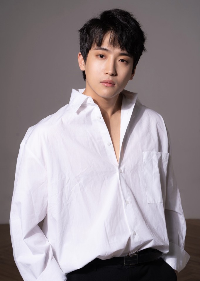 Ko Tae-Jin-1993-p1.jpeg