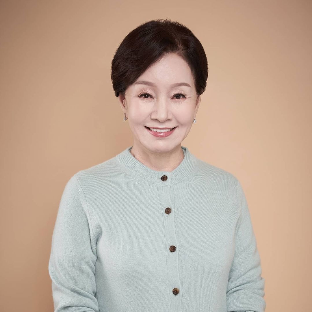 Kwon Hye-Young-1953-p1.jpeg